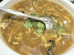 -邢家锅贴老店·非遗·开封菜(金明广场店)