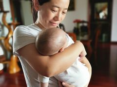 -千户高端家政育儿嫂·保姆·儿童陪伴师
