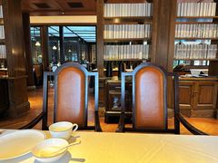 -民国红公馆(老门东店)