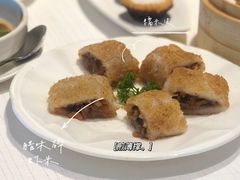 -金悦轩海鲜酒家(拱北店)