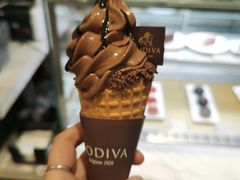 -GODIVA(王府井apm店)