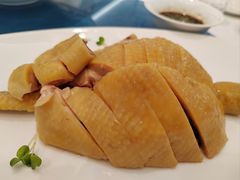 -圆苑(静安寺店)
