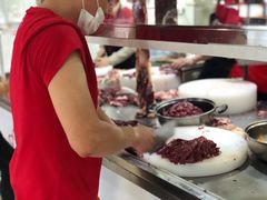 -陈记顺和潮汕牛肉火锅(韩江路店)