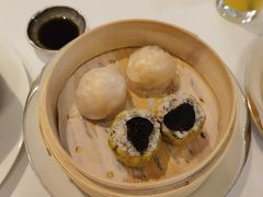 -伯衡55·吉品轩(乌鲁木齐南路店)