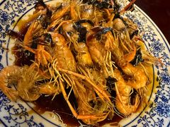 -下塘街25号农家菜馆(新场店)