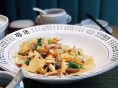 摇摇鸡-粤集·手工粤菜(皇庭广场店)