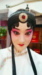 android_upload_pic-霓裳雅韵京剧戏曲摄影(豪苑大厦店)