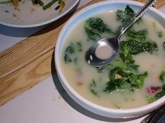-客汁源味·客家菜(时代城店)