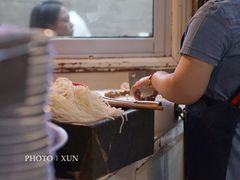 -锦泓老字号猪脏粉(东联大厦店)