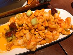 -成都娃娃花园餐厅 (南艺旗舰店)