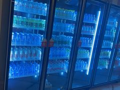 -麓湖国际水疗