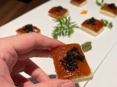 -上饍·中国厨房(建发JFC品尚中心店)