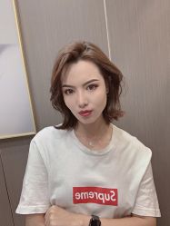-吉米护肤造型