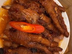 -避风塘·金牌店·夜宵(金玉兰店)