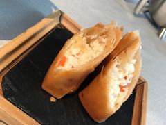 -皇朝会.经典传统粤菜(外滩店)
