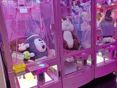 -快乐街区(长沙方圆荟店)