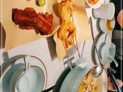 -青花椒花椒鱼(合生汇店)