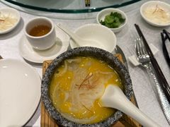 -阿一鲍鱼·20年匠心传承(天河北旗舰店)