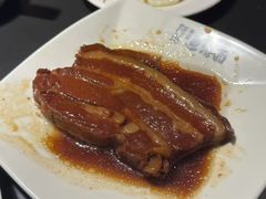 -阿达师傅鱼汤面