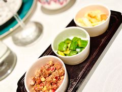 -广舟(千禧店)