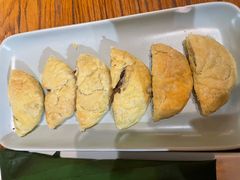 -蜗牛的家旅行主题云南菜餐厅.小酒馆(护国寺店)