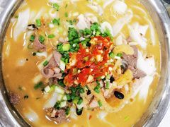 -舒记粉店(七星路店)