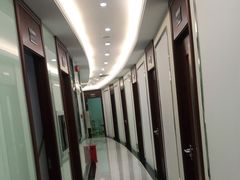 -泰康拜博口腔(世博园乐尔店)