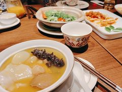-觅唐MITONG(鸟巢店)