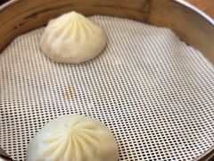 -金原鸭血粉丝汤·汤包·脆皮烤鸭(南京博物院店)