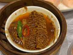 -丰鲤楼•闽南茶楼(仟禧汇店)