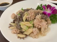 -泰丰楼(前门西大街店)
