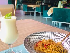 -J·one Bistro吉萬酒厨·牛排