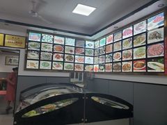 -高淳老街土菜馆(迎薰门店)