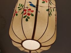 -毛家饭店(拱北店)