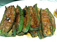 -盆满钵满·国家非遗传承(云台店)