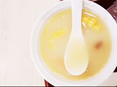 -都城壹族快餐(第66分店)