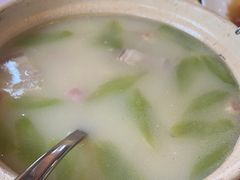 -品悦(崇明凯悦店)