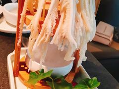 藤草原毛肚-赠李白·如诗的川味(余杭万达广场店)