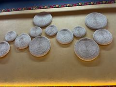 -炖四方东北铁锅炖·烧烤小龙虾(中豪国际店)