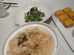 -晋家门(文峰广场店)