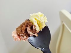 -CAKE BOSS 蛋糕老板(北京世纪金源购物中心)