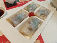 -有心德(隆生店)