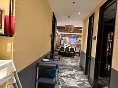 -大鸭梨烤鸭(枣园店)