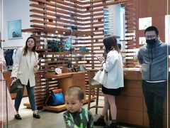 -Hermes爱马仕(成都远洋太古里店)
