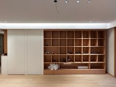 -岭艺装饰·空间艺术(松江店)