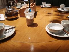 -莲香西域·正宗新疆菜(龙华店)