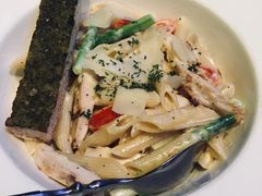 -bluefrog蓝蛙(皇庭广场店)