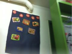 iphone_upload_pic-做了不起的80后