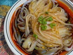 -乡村馕坑肉·烧烤·新疆菜·本地人更爱吃(阿勒泰首店)