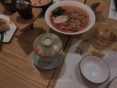 -万达广场(松江店)